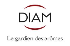 Photo de DIAM Bouchage Photo de DIAM Bouchage