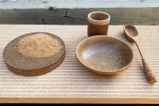 Photo de Hervé PARAPONARIS Photo de Hervé PARAPONARIS