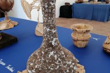 Photo de Jacques TROCHERIE Photo de Jacques TROCHERIE