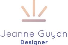 Photo de Jeanne GUYON Photo de Jeanne GUYON