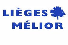 Photo de Lièges Mélior Photo de Lièges Mélior