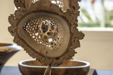 Photo de Ludovic BOURGEOIS Photo de Ludovic BOURGEOIS