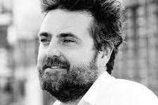 Photo de Marc FERRAND Photo de Marc FERRAND