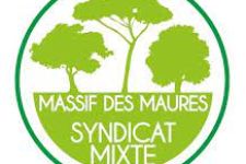 Photo de Syndicat Mixte du Massif des Maures Photo de Syndicat Mixte du Massif des Maures
