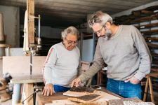 Photo de Noé DUCHAUFOUR-LAWRANCE Photo de Noé DUCHAUFOUR-LAWRANCE