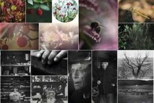 Photo de Natalia KOVACHEVSKI Photo de Natalia KOVACHEVSKI