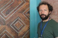 Photo de Pierre-Henri BEYSSAC Photo de Pierre-Henri BEYSSAC