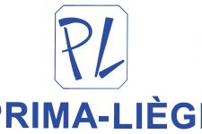 Photo de Prima Liège Photo de Prima Liège