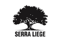 Photo de SERRA Liège Photo de SERRA Liège