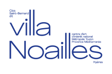 Photo de Villa Noailles, centre d’Art d’intérêt national Photo de Villa Noailles, centre d’Art d’intérêt national